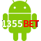 Aplicativo 1355bet para Android