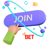 Junte-se ao cassino 1355bet hoje mesmo