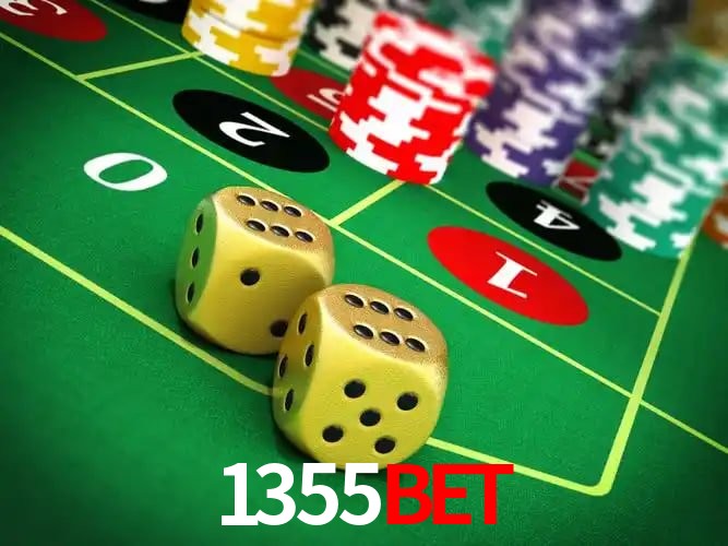 Statistics 1355bet