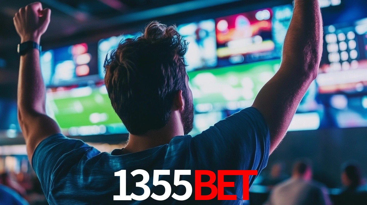 1355bet -  - 1355bet app