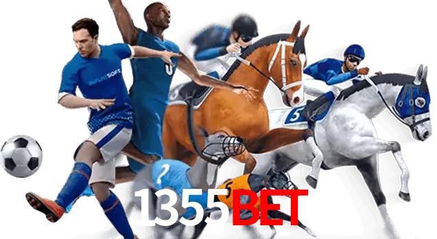 1355bet
