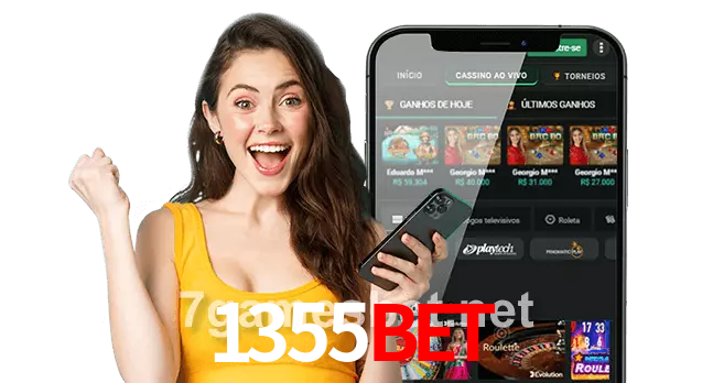 1355bet