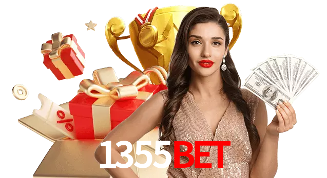 1355bet
