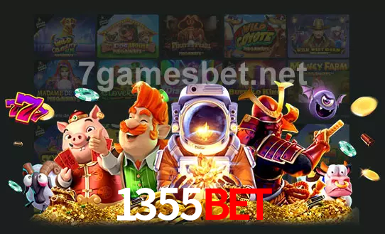 cassino 1355bet