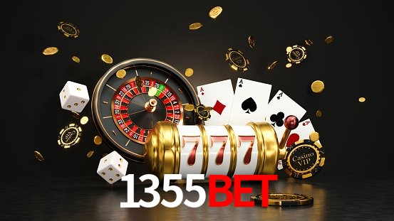 Basketball Betting 1355bet