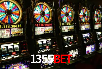 A Revolução dos Aplicativos de Jogos no 1355bet