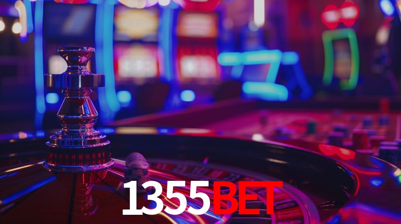 1355bet,1355bet app