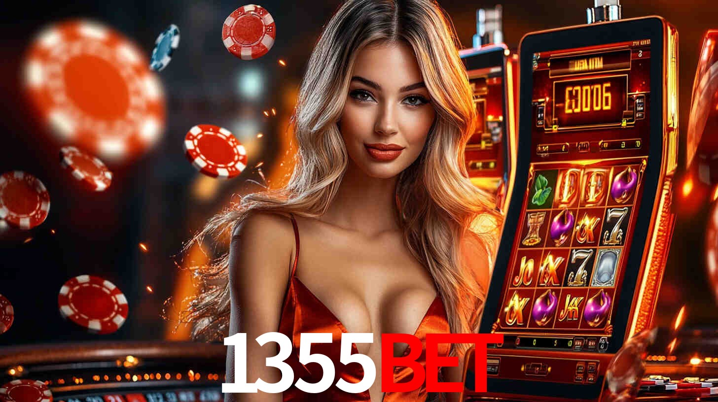 1355bet