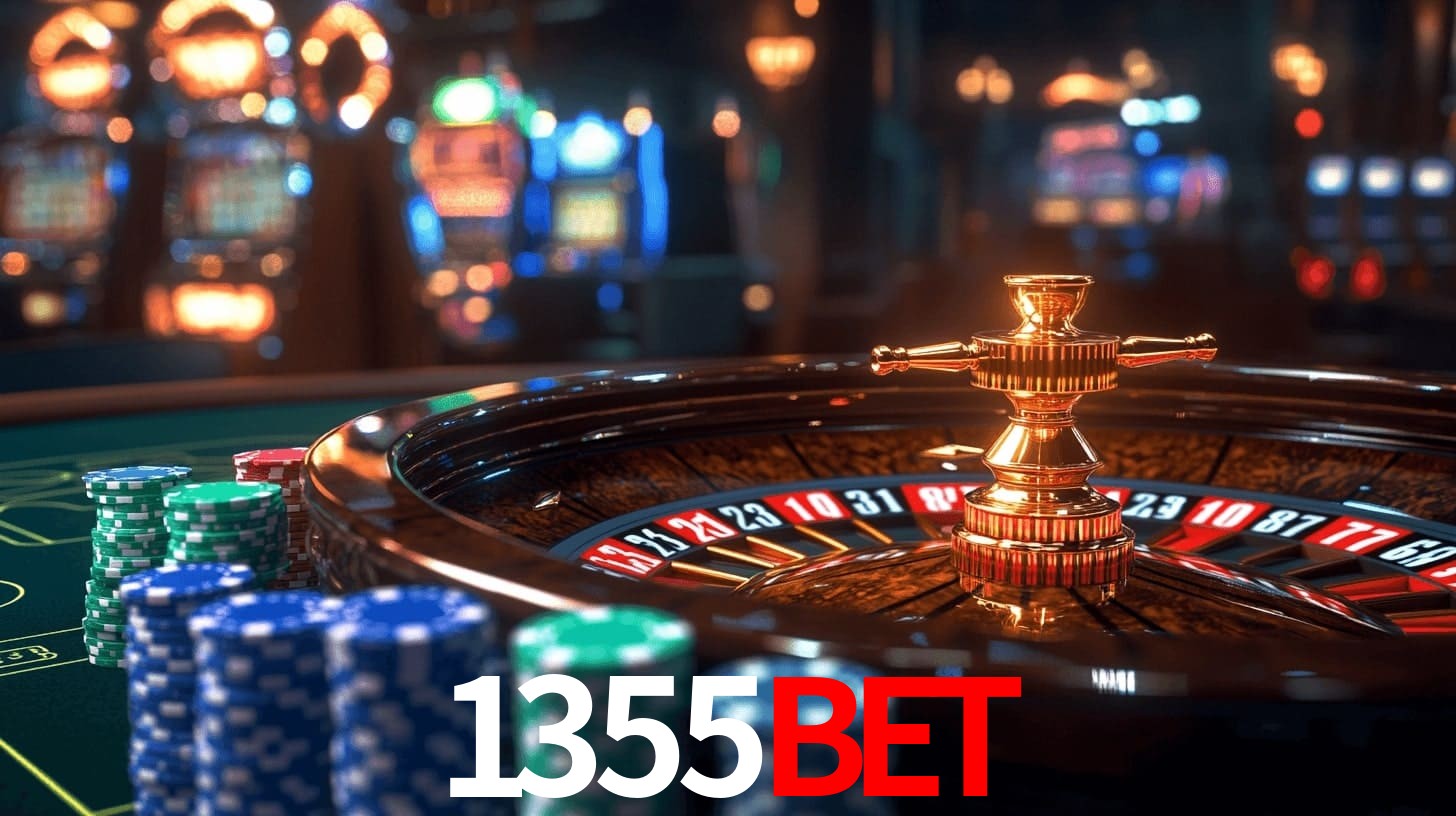 1355bet app