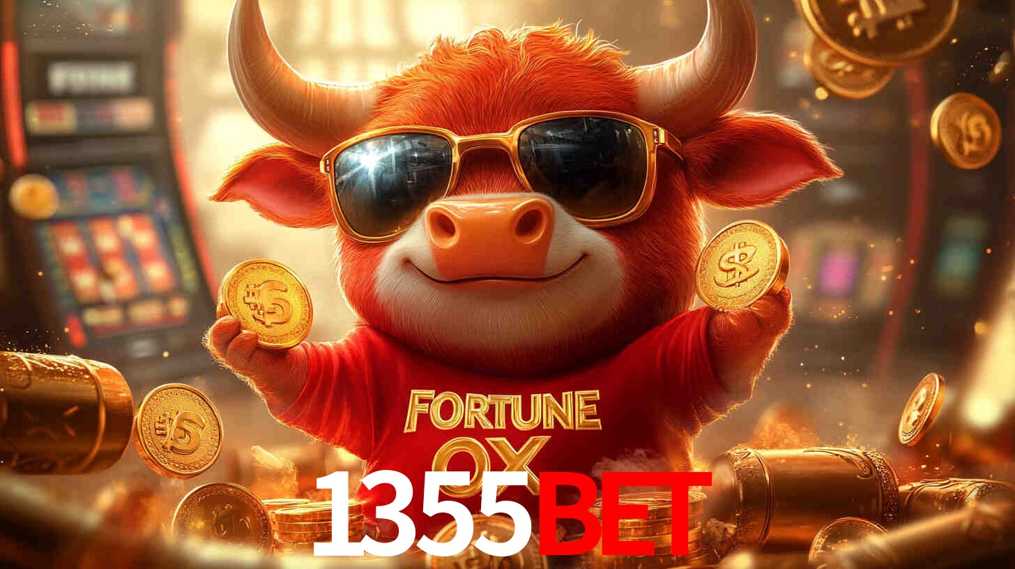 1355bet,1355bet app