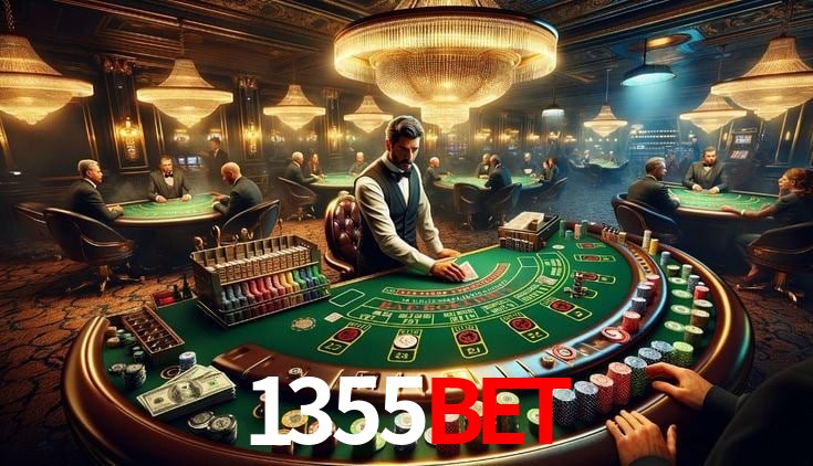 Player Reviews 1355bet