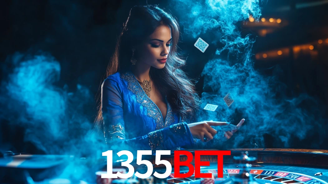 Descubra a Essência do 1355bet: Nossa História e Compromissos