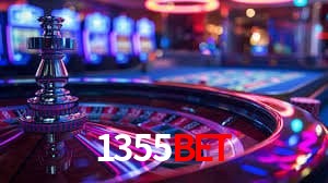 Estratégias Crash Games 1355bet