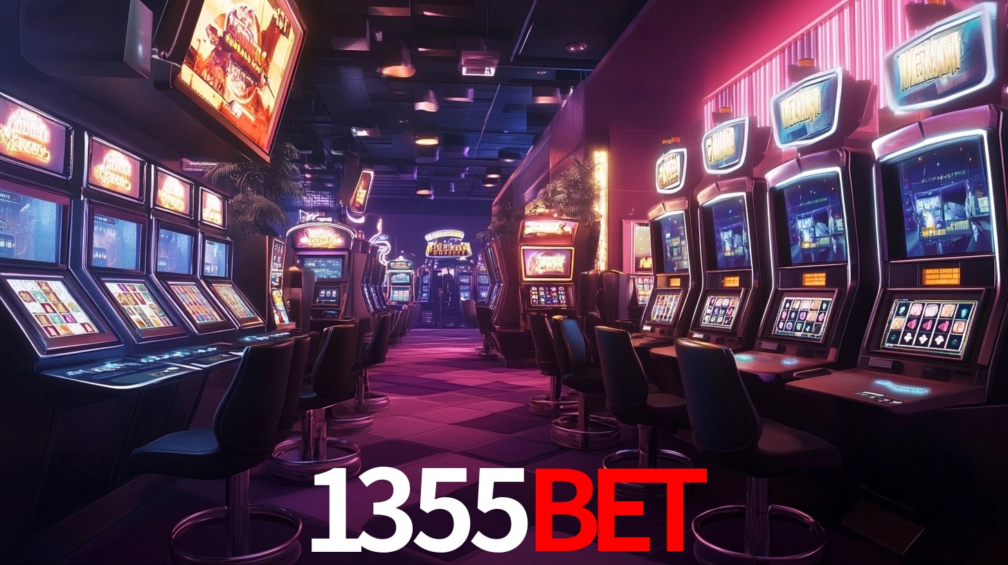 Exclusive Games 1355bet