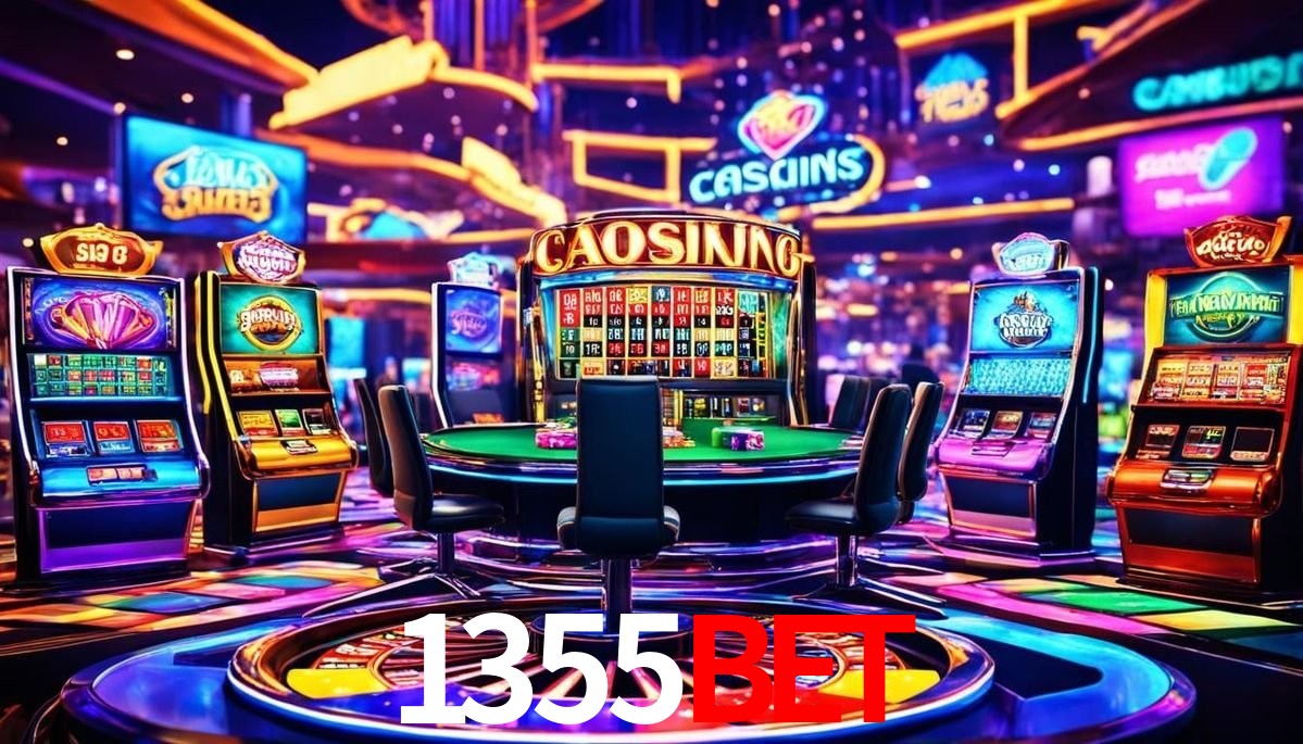 Apostas de Basquete 1355bet