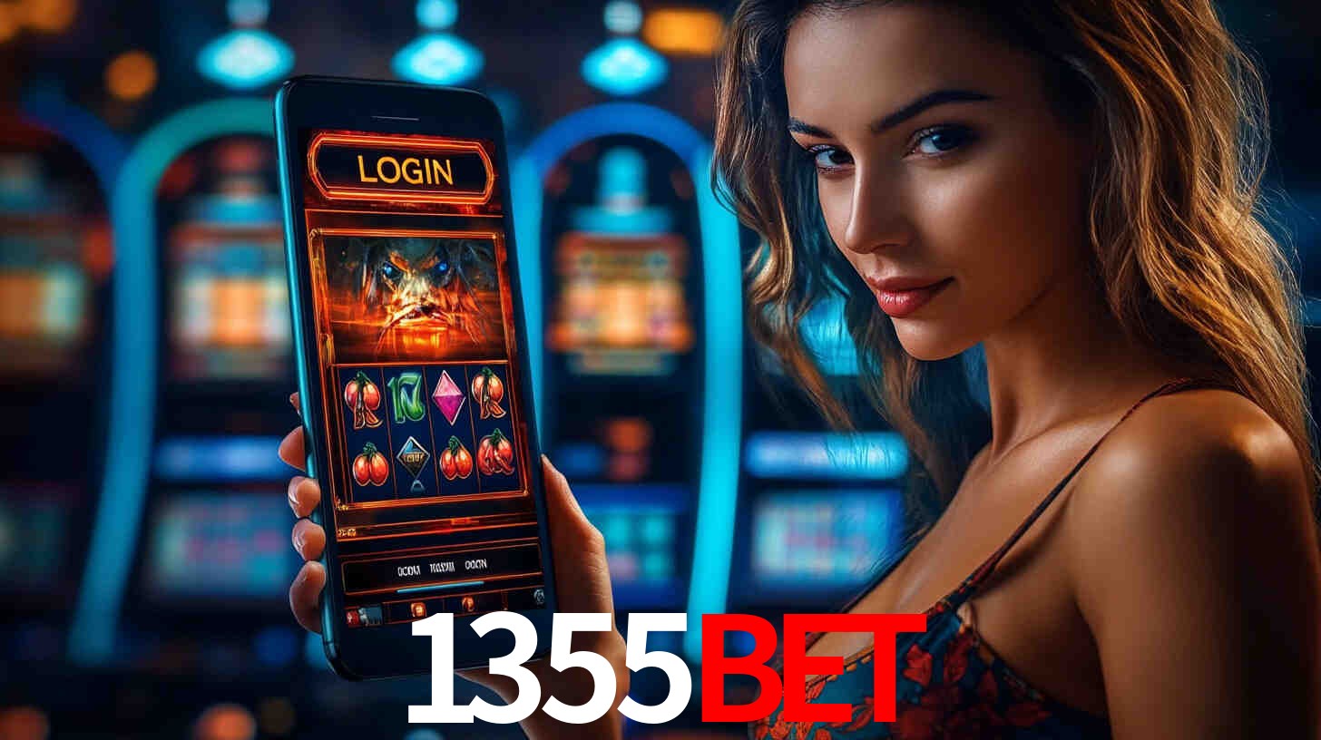 1355bet