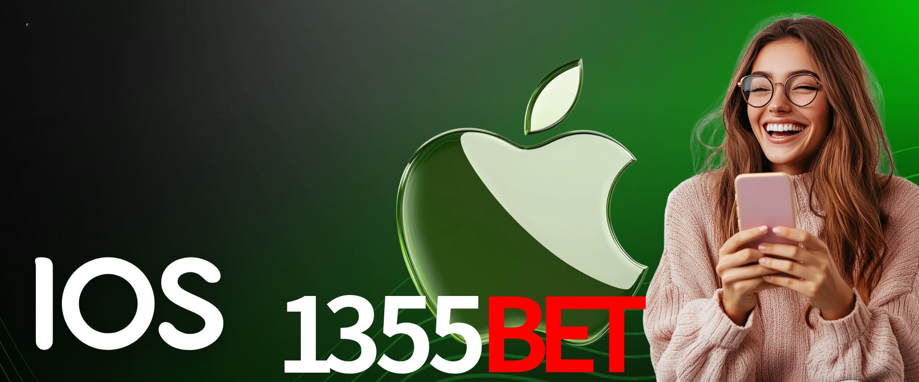 Exclusive Offers 1355bet