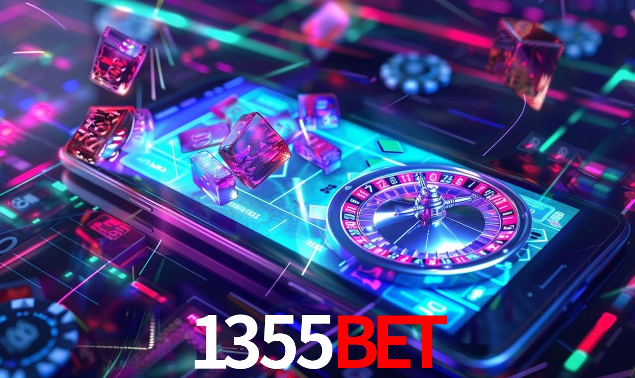 Jogo Aviator 1355bet