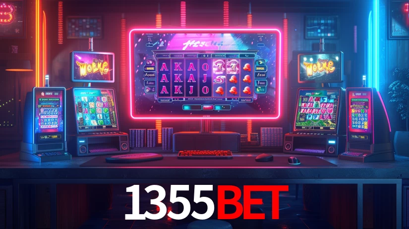 1355bet