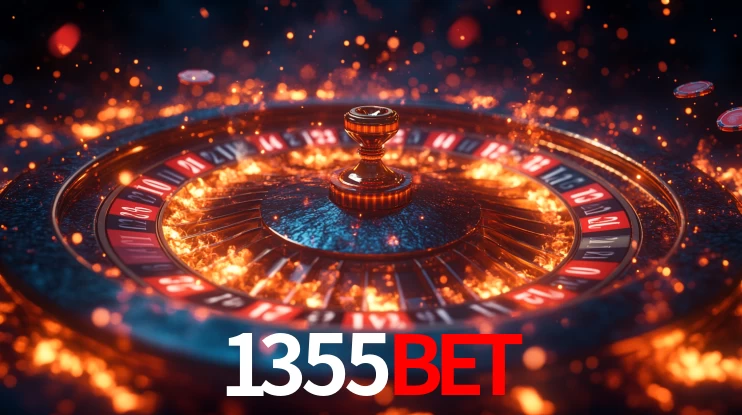 Ofertas Imperdíveis na 1355bet: Promoções e Bônus Que Valem a Pena