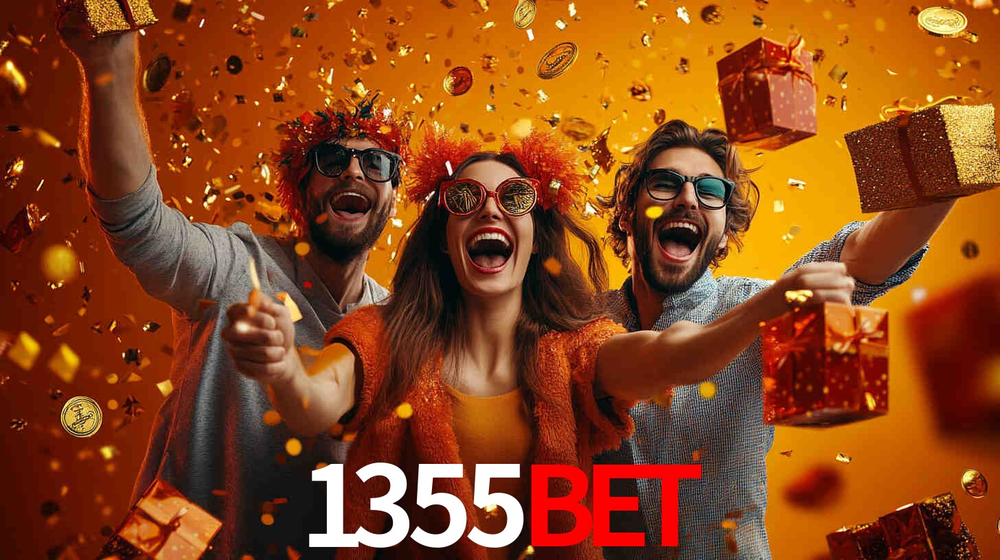 1355bet