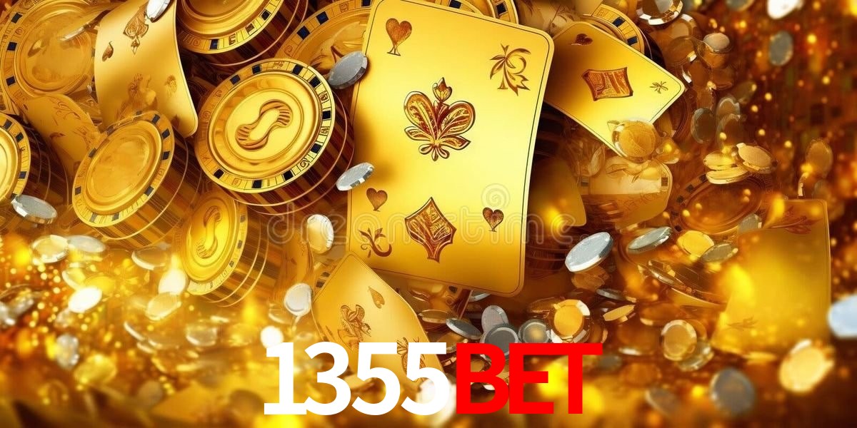 Descubra a Essência do 1355bet: Nossa História e Compromissos