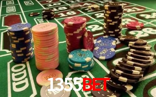 Download rápido e seguro na 1355bet