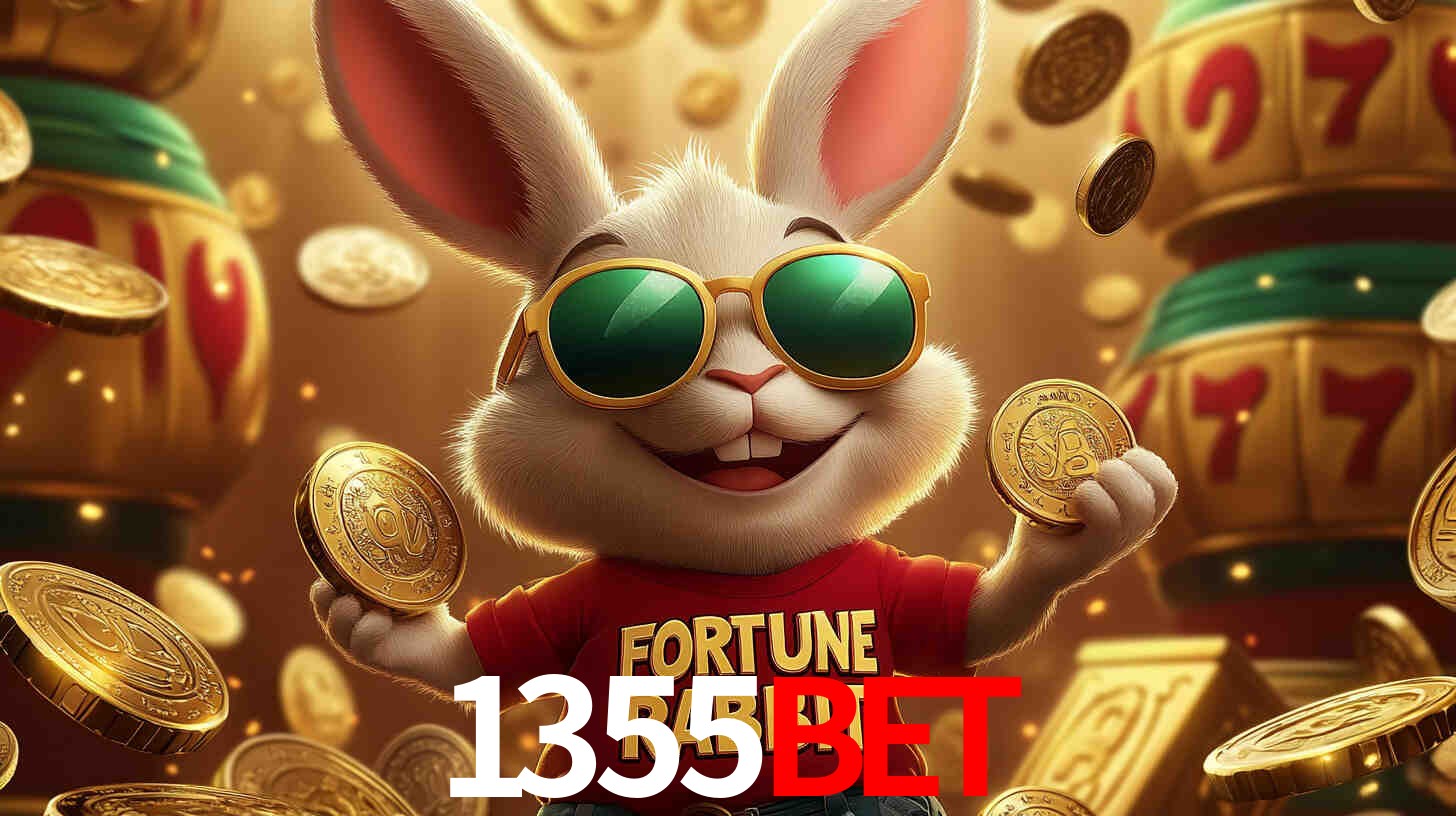 1355bet app