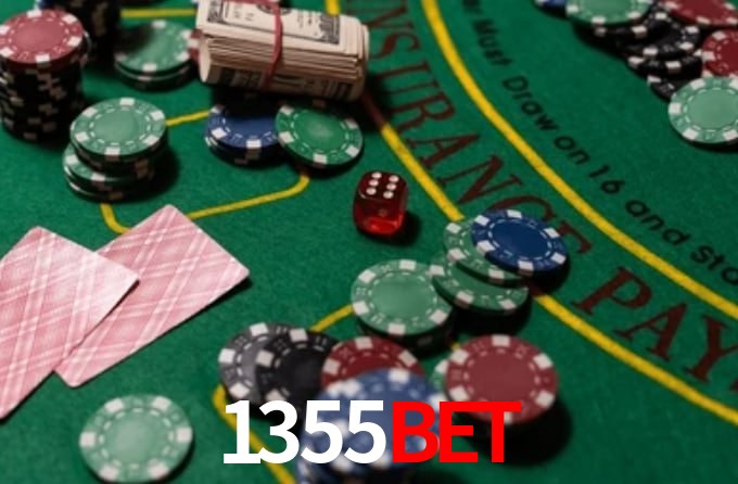 1355bet