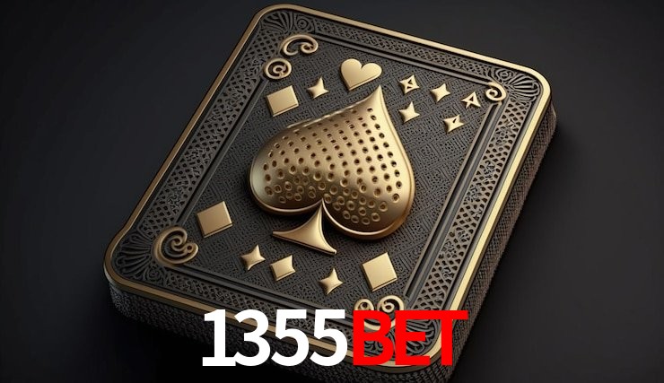 Apostas de Futebol 1355bet