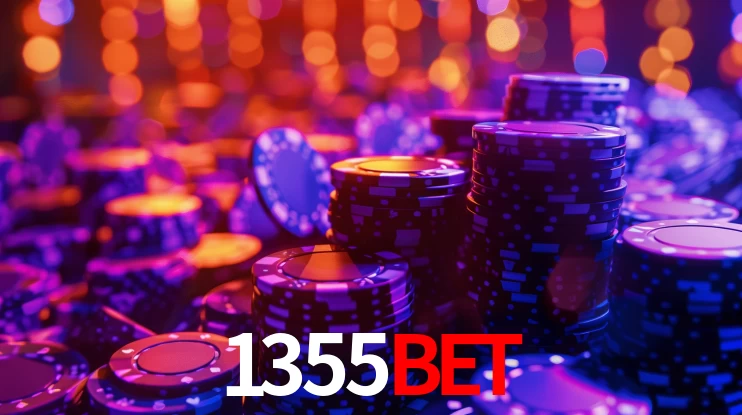 1355bet