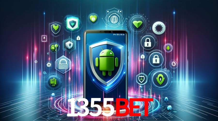 Quick Registration 1355bet