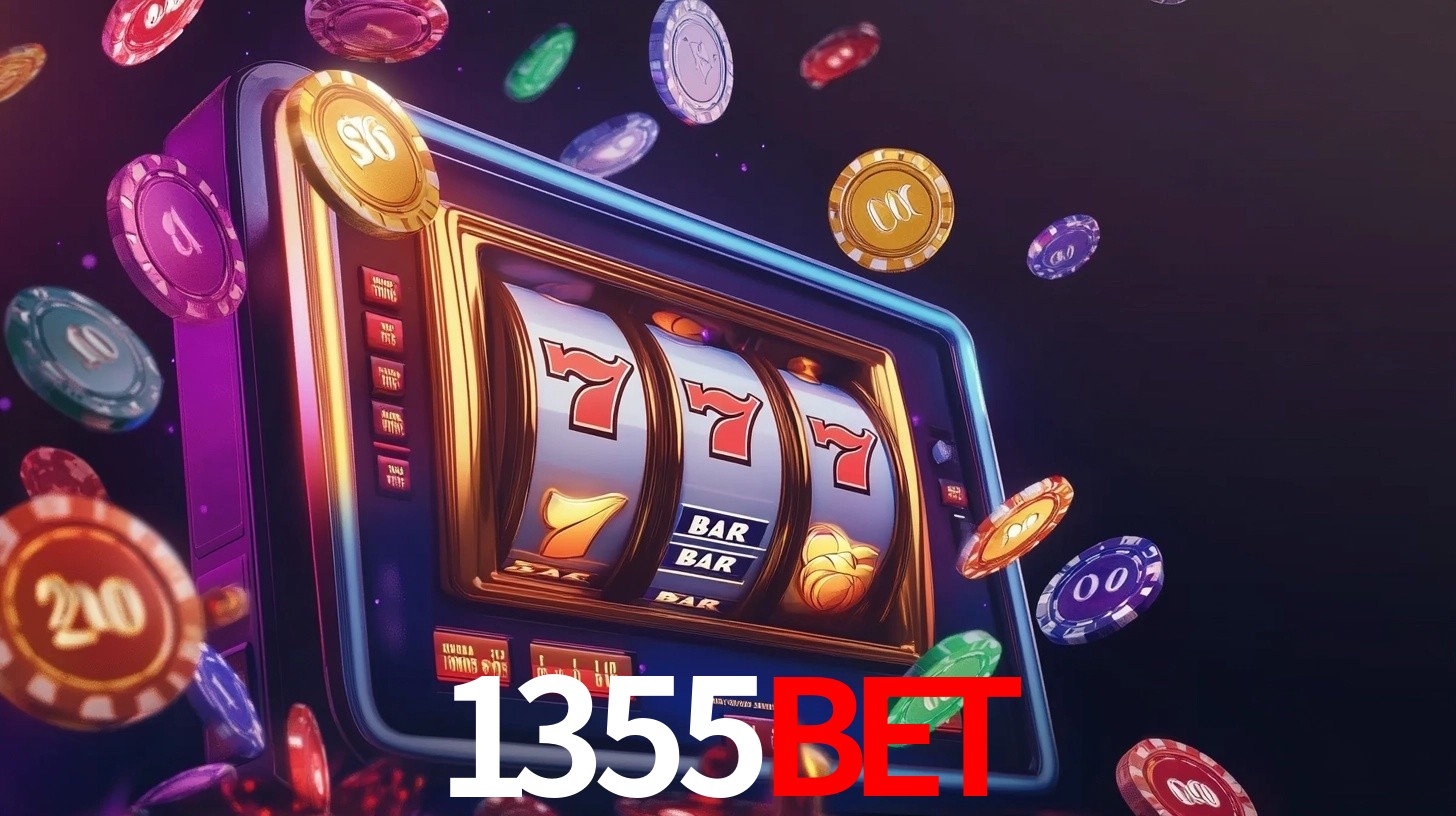 Live Casino 1355bet