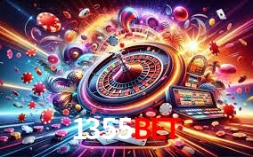 Casino VIP 1355bet