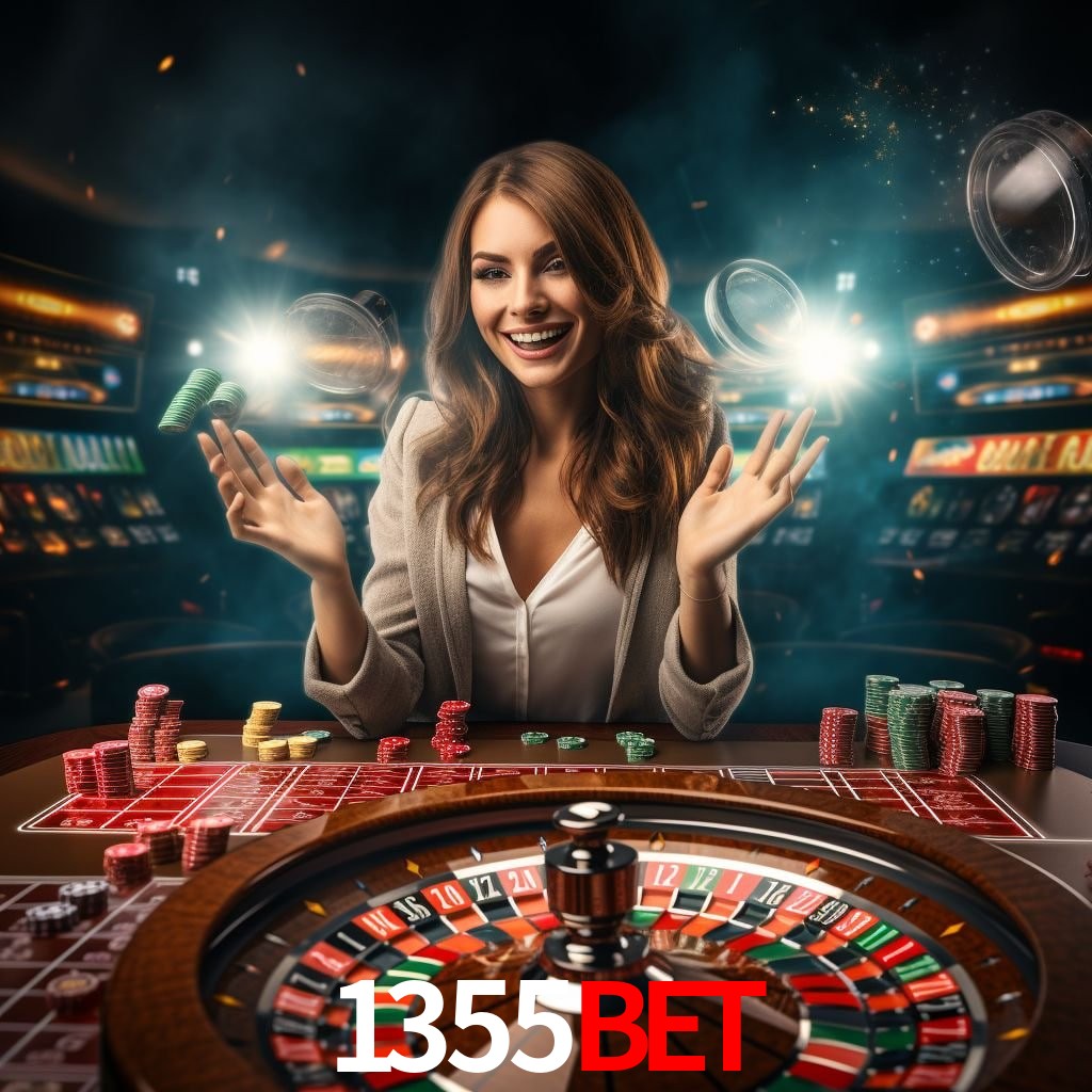 1355bet