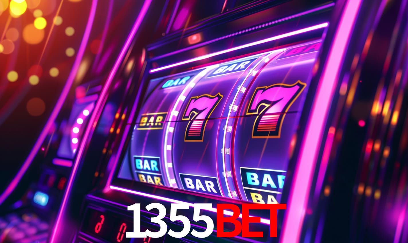 1355bet,1355bet app