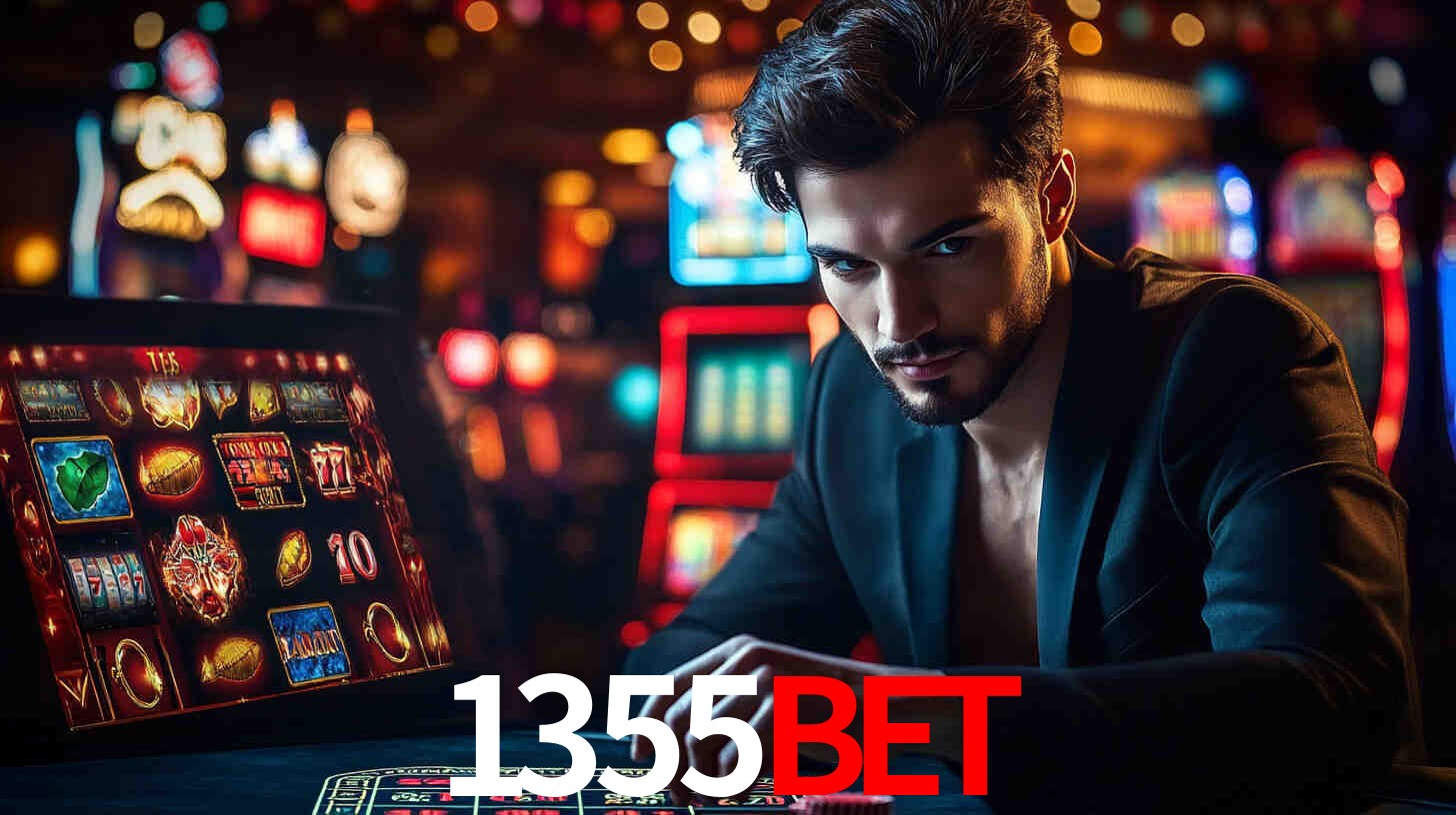 1355bet
