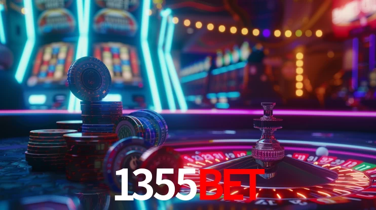 Secure Login 1355bet