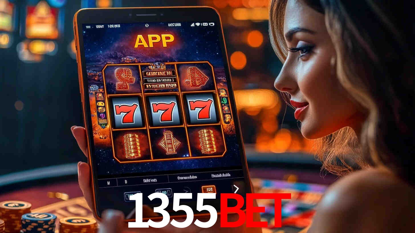 1355bet app