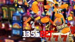 1355bet,1355bet app