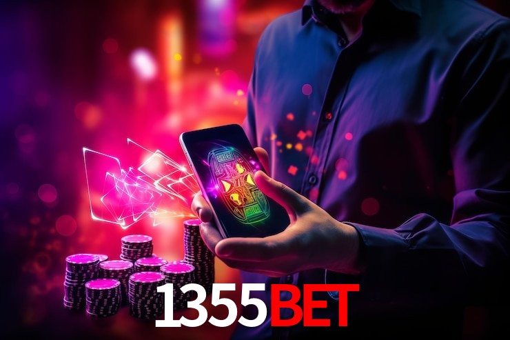 Interface Premium 1355bet
