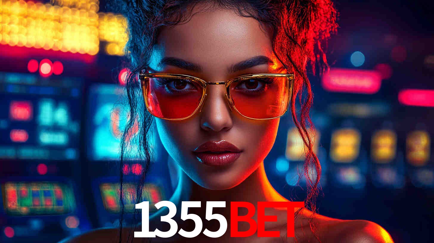Apostas Esportivas na 1355bet: Um Guia Completo