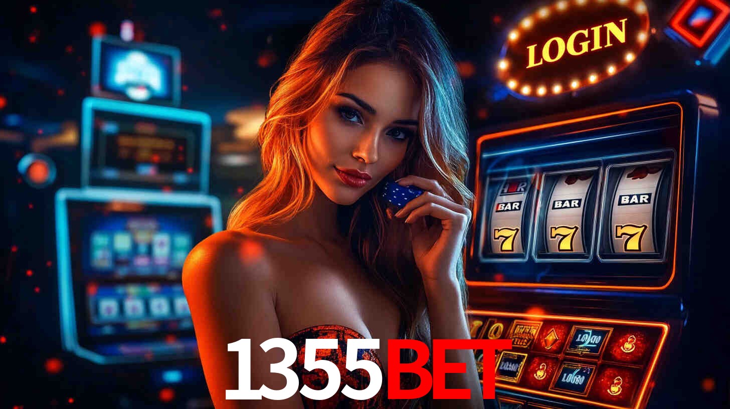 1355bet,1355bet app