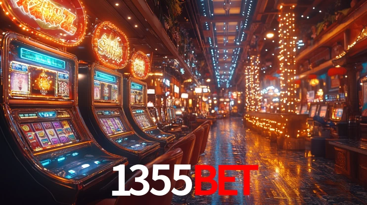 1355bet,1355bet app