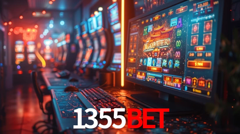 1355bet