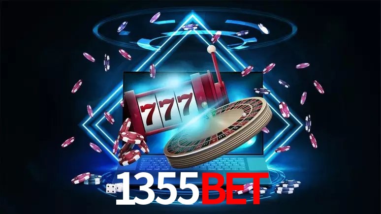 Jogos de Slot 1355bet