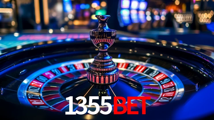 1355bet,1355bet app