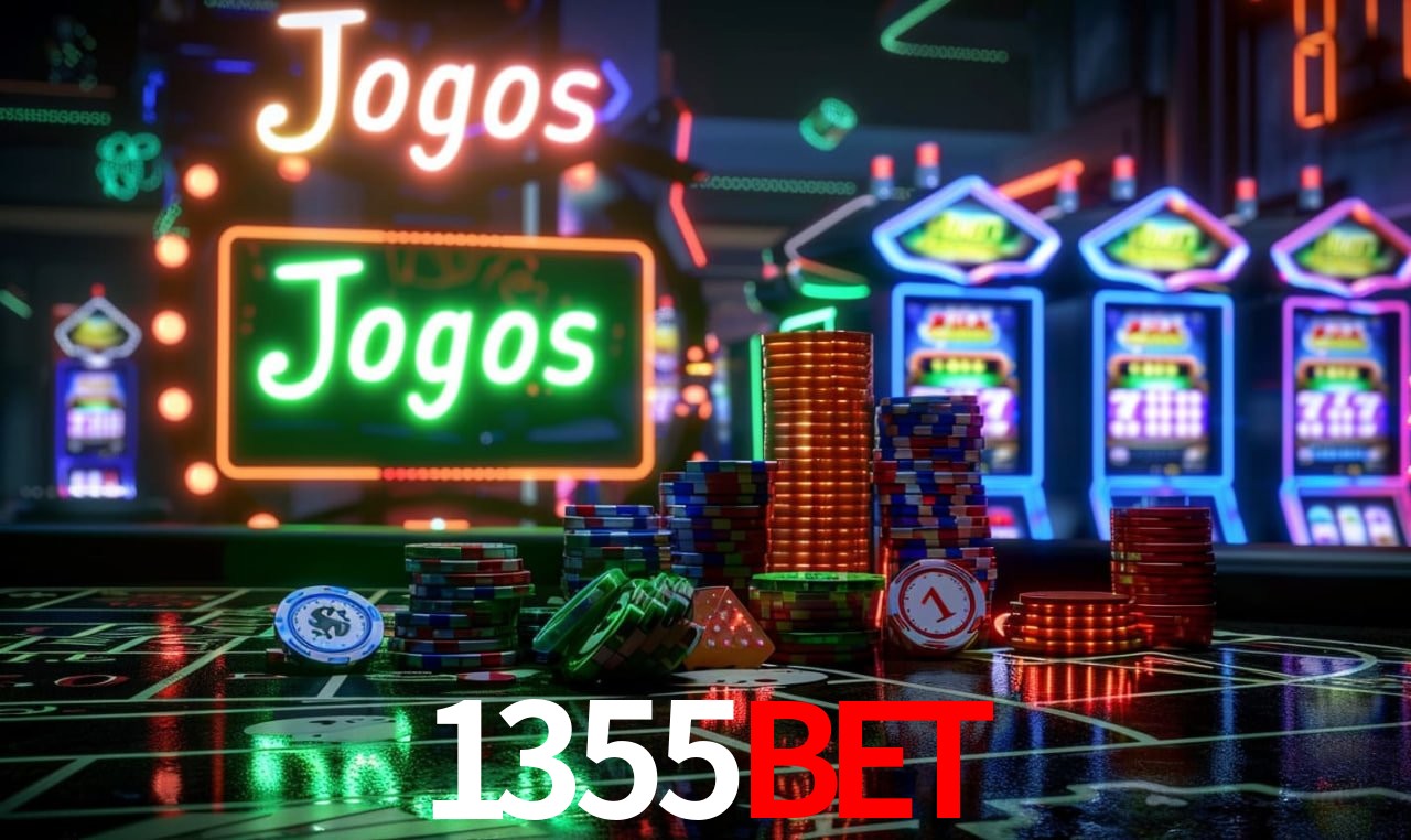 1355bet app