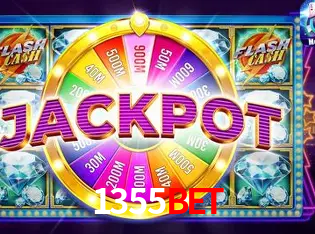 A Emoção da Loteria na 1355bet: Uma Chance de Mudança de Vida