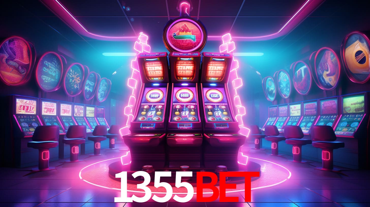 1355bet
